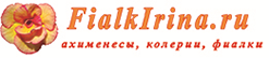 FialkIrina FialkIrina